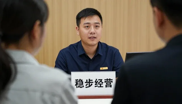 企业如何应对技术更新中的常见问题