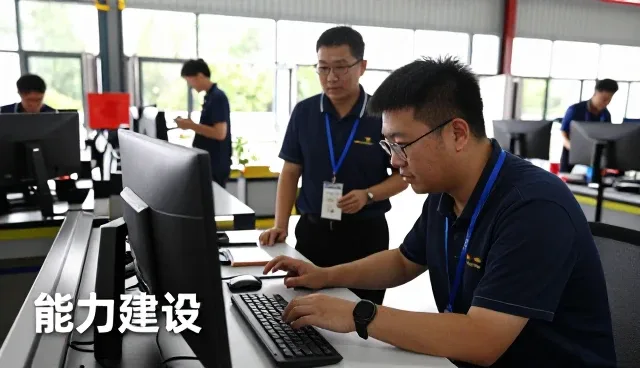 深圳智美篮球产业有限公司服务技术更新客户,提供定制化软件开发支持