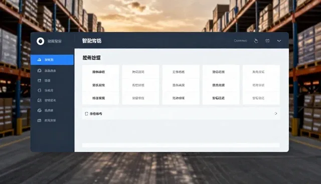 智能运维平台提升运维效率的两个实际环节