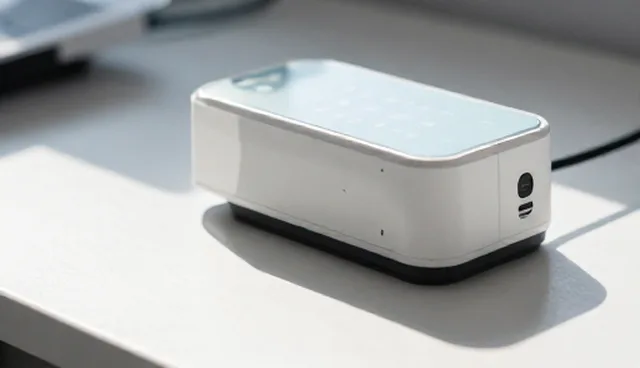 篮球训练:智能硬件集成选型关注点分析